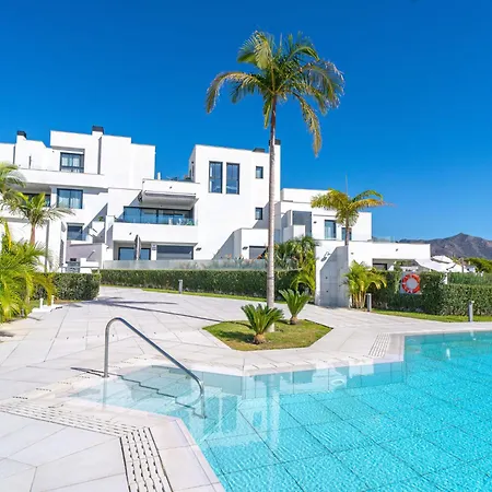 Royal By Interhome *