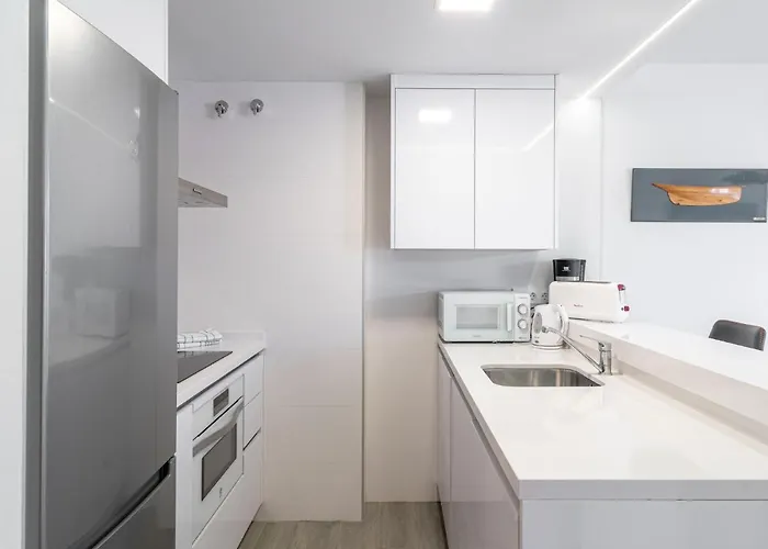 Сasa de vacaciones Royal By Interhome