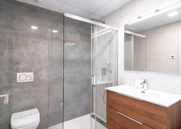 Royal By Interhome Сasa de vacaciones