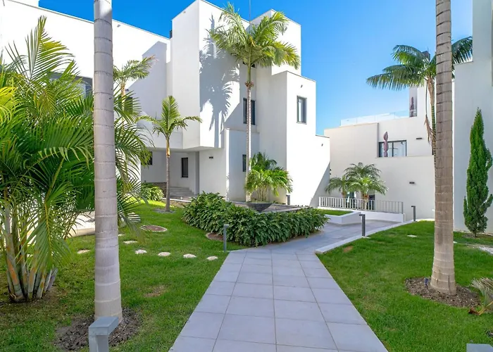 Сasa de vacaciones Royal By Interhome