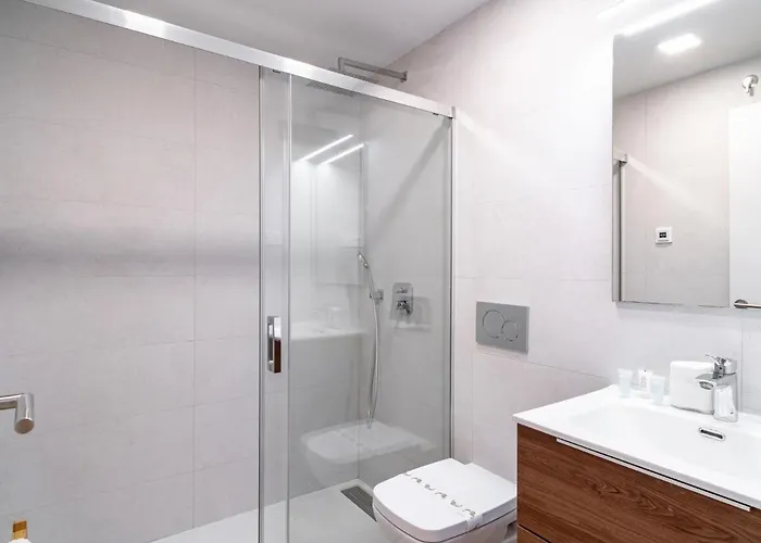 Сasa de vacaciones Royal By Interhome Nerja