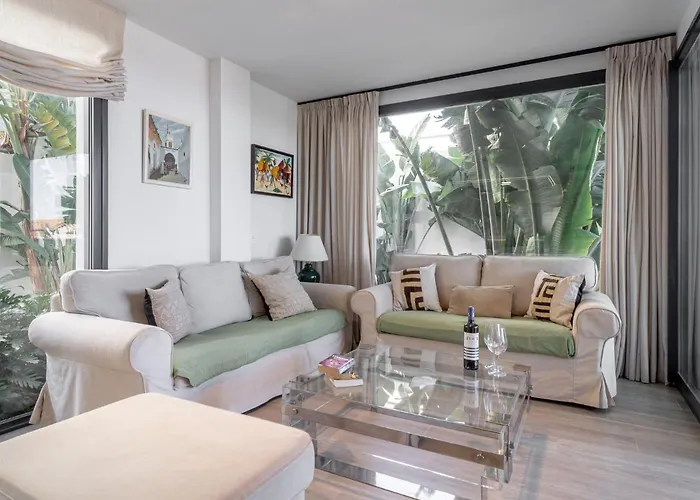 Royal By Interhome *