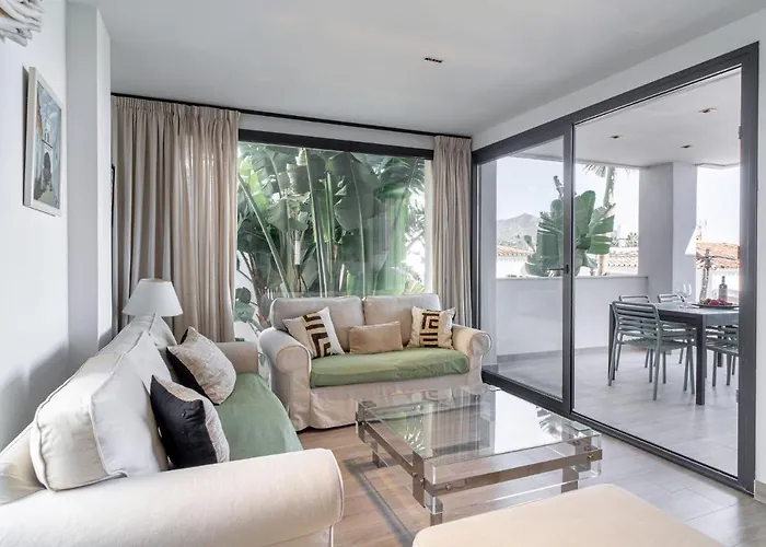 Vakantiehuis Royal By Interhome