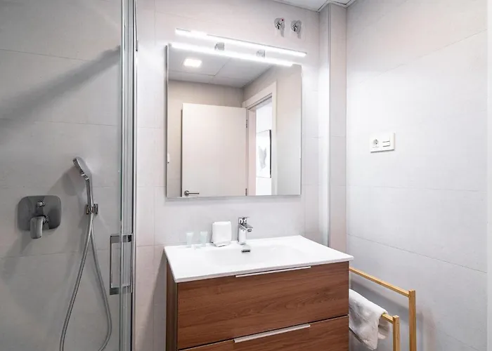 Royal By Interhome * Nerja