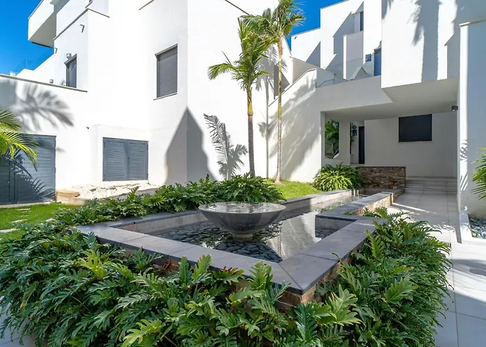 Royal By Interhome Сasa de vacaciones *