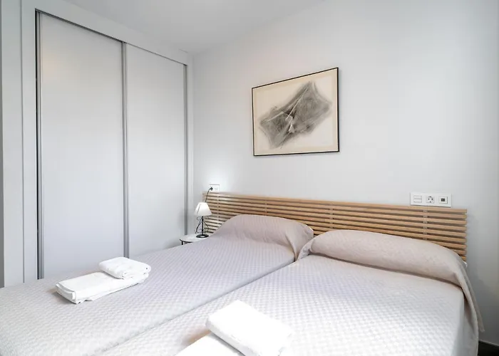 Royal By Interhome Vakantiehuis *