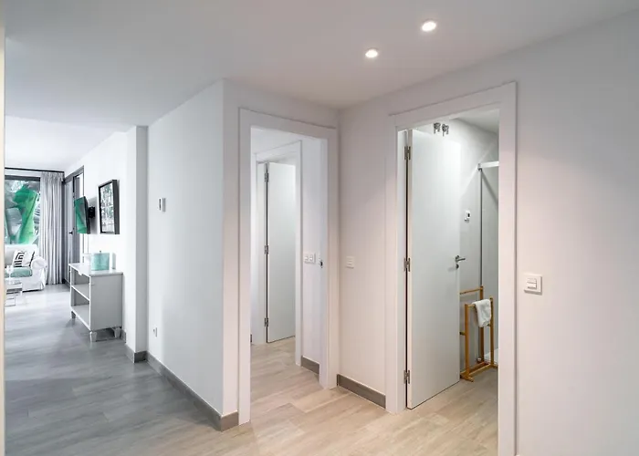 Royal By Interhome Nerja