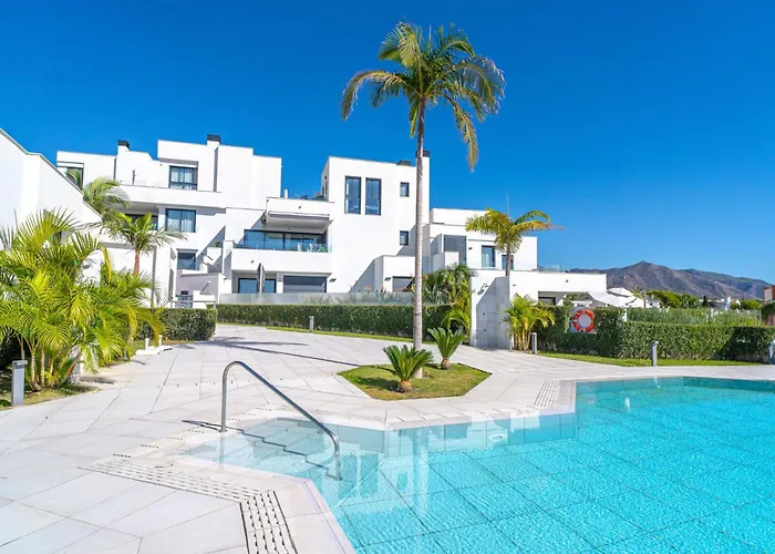 Royal By Interhome *