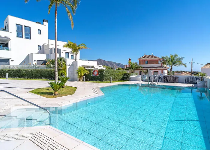 Royal By Interhome Vakantiehuis *