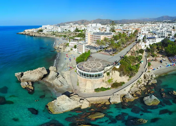 Сasa de vacaciones Royal By Interhome *