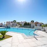 Royal By Interhome Dom wakacyjny Nerja