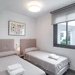 Dom wakacyjny Royal By Interhome *