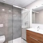 Royal By Interhome Dom wakacyjny