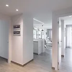 Royal By Interhome Dom wakacyjny Nerja