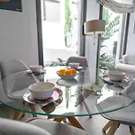 Royal By Interhome Nerja