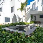 Royal By Interhome Dom wakacyjny *