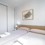 Royal By Interhome Dom wakacyjny *