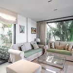 Royal By Interhome Dom wakacyjny Nerja