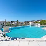 Royal By Interhome * Nerja