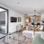 Royal By Interhome Dom wakacyjny