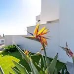 Royal By Interhome