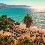 Royal By Interhome * Nerja