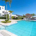 Royal By Interhome Vakantiehuis *
