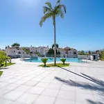Dom wakacyjny Royal By Interhome Nerja