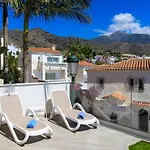 Royal By Interhome Vakantiehuis Nerja