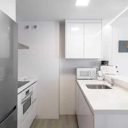 Сasa de vacaciones Royal By Interhome