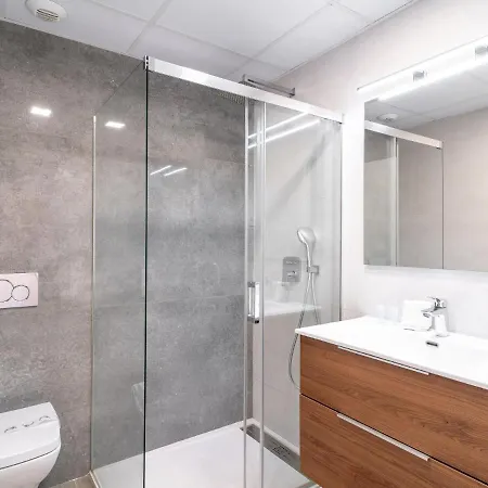 Royal By Interhome Сasa de vacaciones