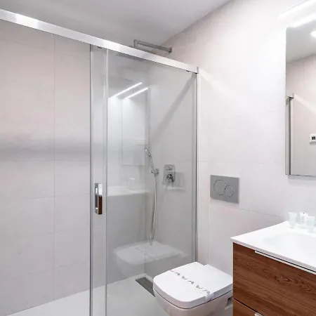 Сasa de vacaciones Royal By Interhome Nerja