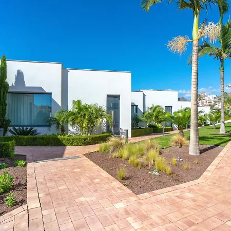 Royal By Interhome Holiday home *