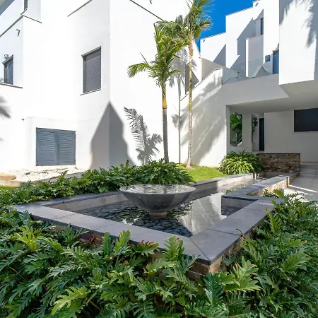 Royal By Interhome Holiday home *