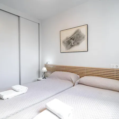 Royal By Interhome Holiday home *