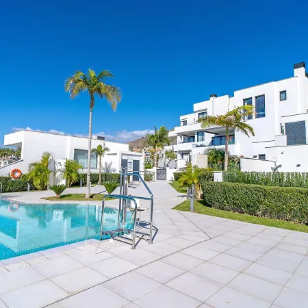 Holiday home Royal By Interhome