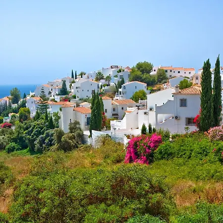 Royal By Interhome * Nerja
