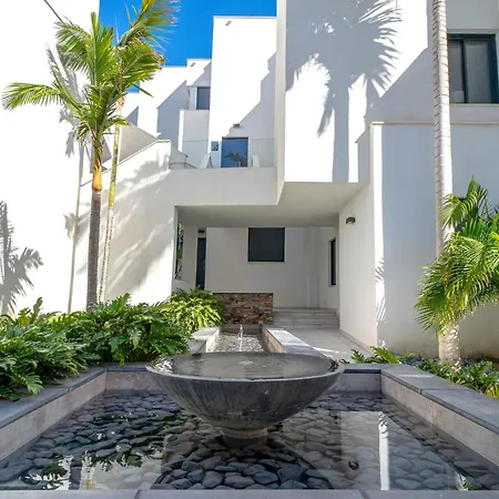 Nyaraló Royal By Interhome