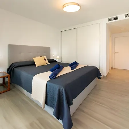 Royal By Interhome Nerja