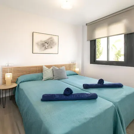 Royal By Interhome Сasa de vacaciones *