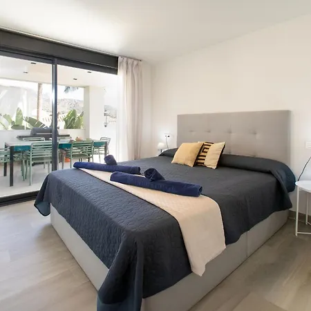 Сasa de vacaciones Royal By Interhome