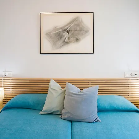 Royal By Interhome * Nerja