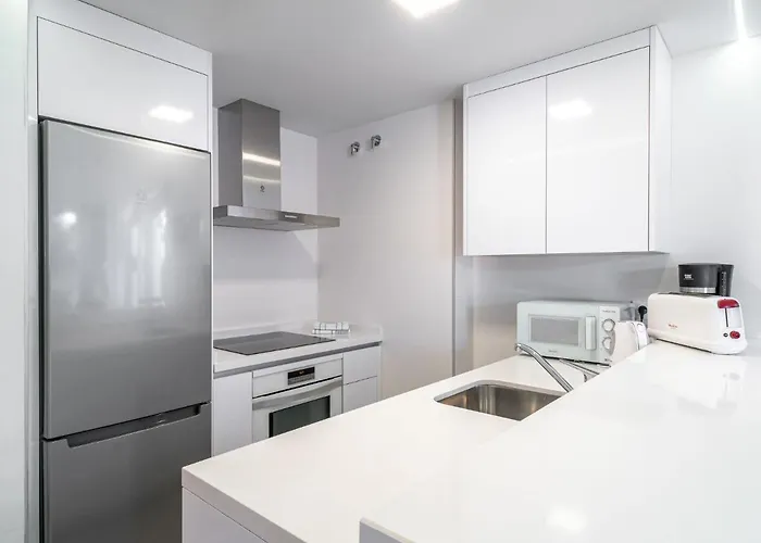 בית נופש Royal By Interhome נרחה