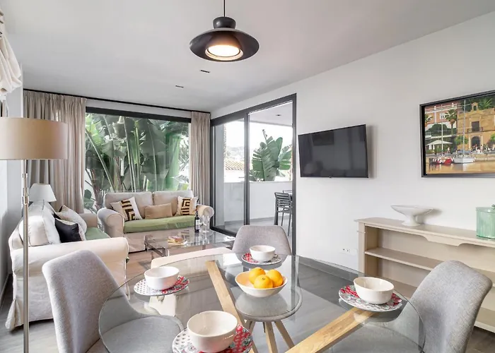 Royal By Interhome בית נופש נרחה