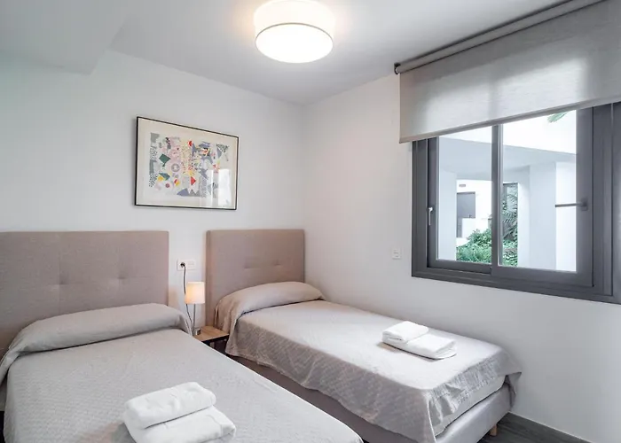 Dom wakacyjny Royal By Interhome *