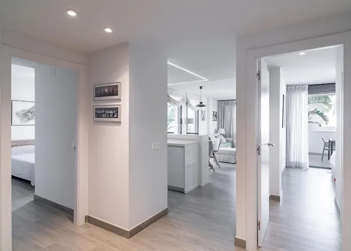 Royal By Interhome בית נופש נרחה