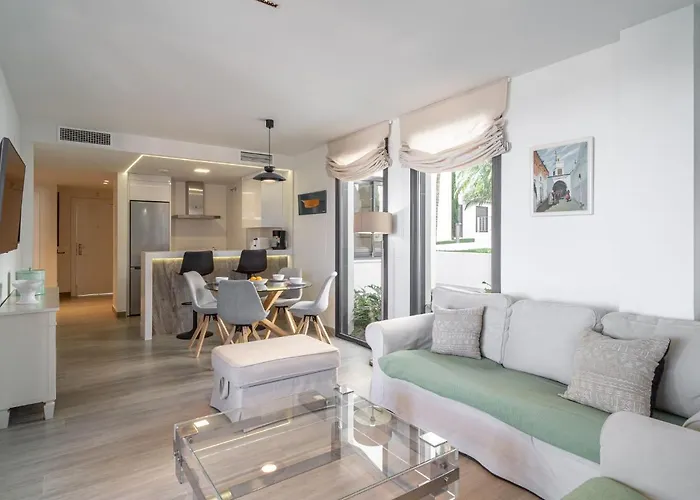 Royal By Interhome *