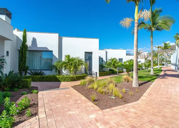 Royal By Interhome Dom wakacyjny *