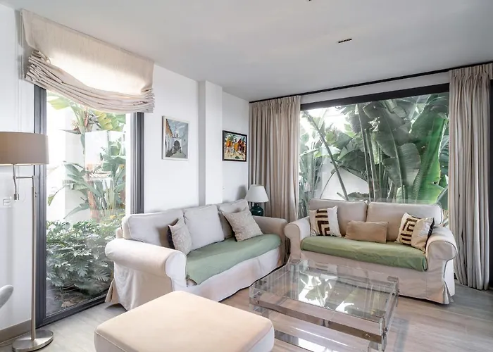 Royal By Interhome בית נופש נרחה