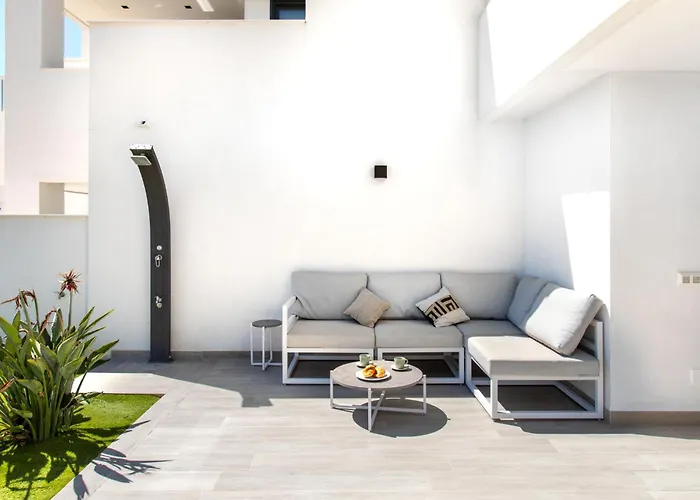 Royal By Interhome נרחה